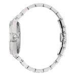 Load image into Gallery viewer, Octagon Automatic