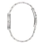 Load image into Gallery viewer, Classic Elegant