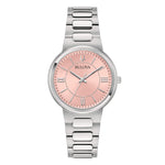 Load image into Gallery viewer, Classic Elegant