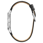 Load image into Gallery viewer, Classic Unisex