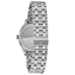 Load image into Gallery viewer, Classic Unisex