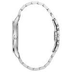 Load image into Gallery viewer, Classic Unisex