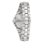 Load image into Gallery viewer, Octagon Lady Diamonds