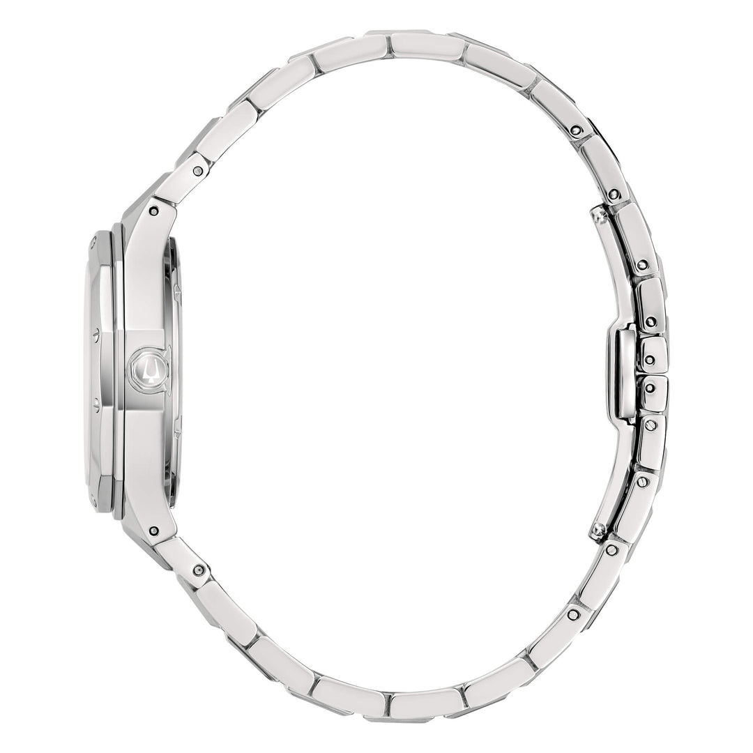 Octagon Lady Diamonds