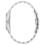 Load image into Gallery viewer, Surveyor Lady