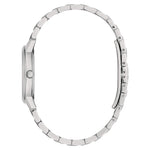 Load image into Gallery viewer, Sutton Lady