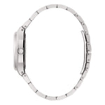 Load image into Gallery viewer, Surveyor Lady Piccoli Secondi