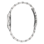 Load image into Gallery viewer, Sutton Lady Petite