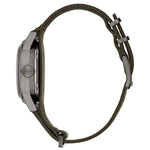 Load image into Gallery viewer, Hack Watch