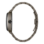 Load image into Gallery viewer, Maquina