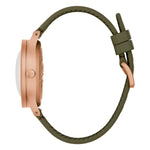 Load image into Gallery viewer, Mil-Ships Bronze 150th Special Edition