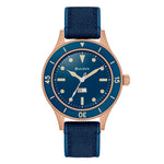 Load image into Gallery viewer, Mil-Ships Bronze 150th Special Edition