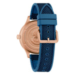 Load image into Gallery viewer, Mil-Ships Bronze 150th Special Edition