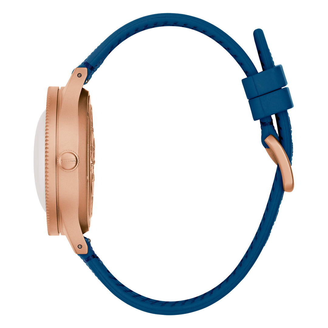 Mil-Ships Bronze 150th Special Edition