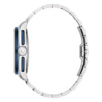 Load image into Gallery viewer, Lunar Pilot 150th Ann. Limited Edition