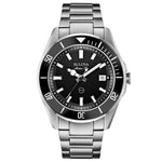 Load image into Gallery viewer, Marine Star Sport