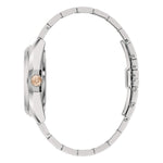 Load image into Gallery viewer, Surveyor Automatic