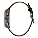 Load image into Gallery viewer, Racer