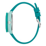 Load image into Gallery viewer, Snorkel Sea Turtle