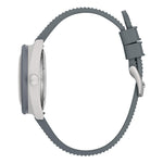 Load image into Gallery viewer, Snorkel Great White Shark