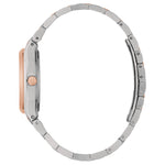 Load image into Gallery viewer, Surveyor Lady