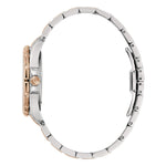 Load image into Gallery viewer, Marine Star Lady