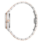 Load image into Gallery viewer, Octagon Lady Diamonds