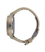 Load image into Gallery viewer, Big Pilot’s Watch Perpetual Calendar TOP GUN Edition «Mojave Desert» 46