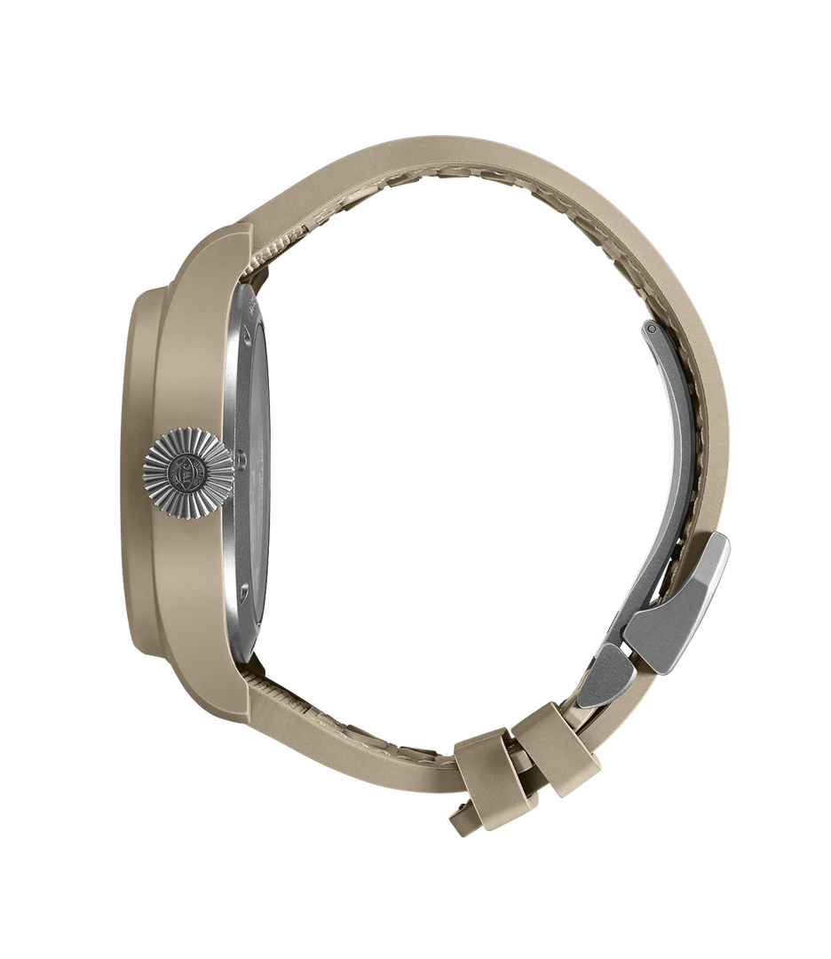 Big Pilot’s Watch Perpetual Calendar TOP GUN Edition «Mojave Desert» 46