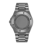 Load image into Gallery viewer, Ingenieur Automatic 40