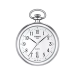 Load image into Gallery viewer, Lepine