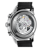 Load image into Gallery viewer, Portugieser Chronograph 41