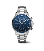 Load image into Gallery viewer, Portugieser Yacht Club Chronograph 44