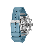 Load image into Gallery viewer, Pilot’s Watch Chronograph 41