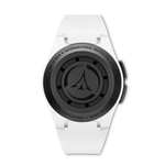 Load image into Gallery viewer, Pilot’s Venturer Vertical Drive