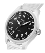 Load image into Gallery viewer, Pilot’s Watch Automatic 41 TOP GUN Lake Tahoe