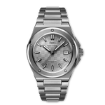 Load image into Gallery viewer, Ingenieur Automatic 40