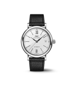 Load image into Gallery viewer, Portofino Automatic 37