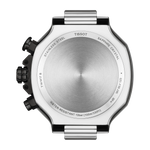 Load image into Gallery viewer, Tissot T-race 45mm T141.417.27.041.00 - fondello