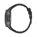 Load image into Gallery viewer, Pilot’s Watch Timezoner TOP GUN Ceratanium