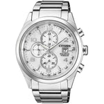 Load image into Gallery viewer, Super Titanium