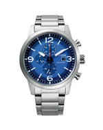 Load image into Gallery viewer, Of Urban