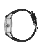 Load image into Gallery viewer, Aquatimer Automatic 42