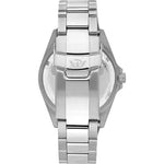 Load image into Gallery viewer, Caribe Diving