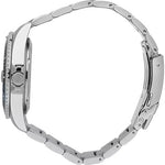 Load image into Gallery viewer, Caribe Diving