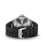 Load image into Gallery viewer, Aquatimer Automatic 42