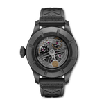 Load image into Gallery viewer, Pilot’s Watch Timezoner TOP GUN Ceratanium