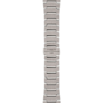 Load image into Gallery viewer, PRX 38mm Titanio