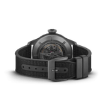 Load image into Gallery viewer, Pilot’s Watch Timezoner TOP GUN Ceratanium