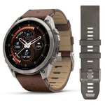 Load image into Gallery viewer, Fēnix® 9 Pro 51 mm